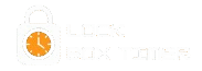 Lock Box Timer
